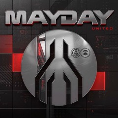 MAYDAY united 2024