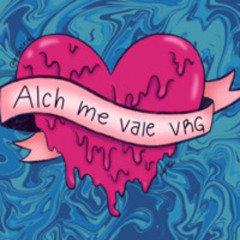 Canela-Ukelele Cover (Nanpa Básico y Charles Ans)