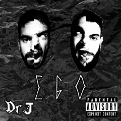 Dr. J - EGO