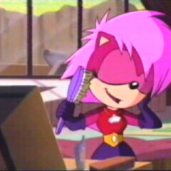 krazyyy 🤪 // /prod ####sprintsaver 🎶🎧