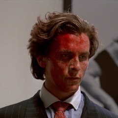 The Living Tombstone - My Ordinary Life [Sped up]