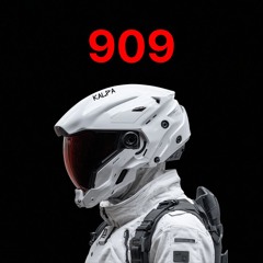Error Code 909