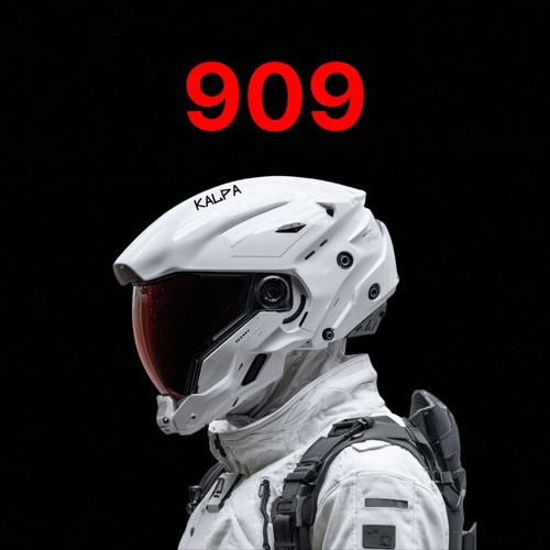 Error Code 909