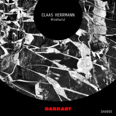 Claas Herrmann - Into The Sun (Original Mix)