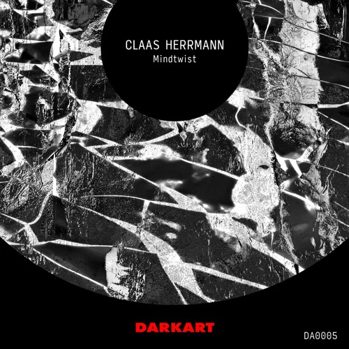 Claas Herrmann - Into The Sun (Original Mix)