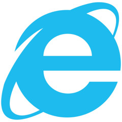 SESHER - Internet Explorer Vol.2