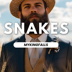 Snakes