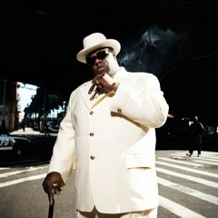 kinoteatr mir - easy B