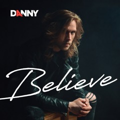 Believe