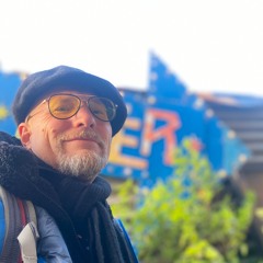 Miau im Kater Blau - 22.11.24