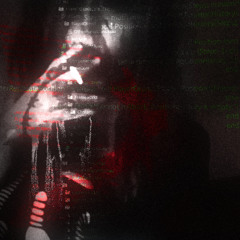 вырезки из газет +hugerain