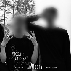 NLS  (feat.skyzero)