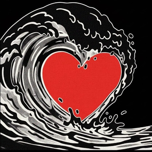 HLLZ - Rogge (Instrumental Radio Edit)