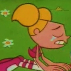 im a pathetic failure