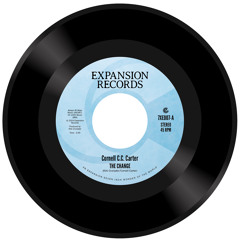 Stream Cornell CC Carter music | Listen to songs, albums