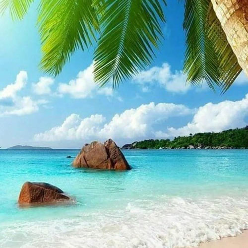 M y t h o [[ FlowRemix ]] Extrait 2020