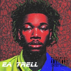 EA TRELL - BOUNCE BACK (MIX 1).m4a