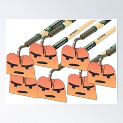 CGT (Common Garden Tool)