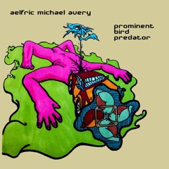 Anthropomorphize The Image