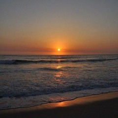 ياغلام إني أعلمك كلمات٠٠٠!