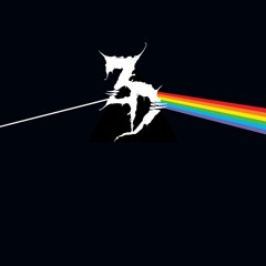 Brain Damage/Eclipse - Pink Floyd (Zeds Dead Remix)