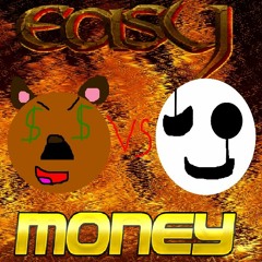 Spun Reality OST#100 Easy Money