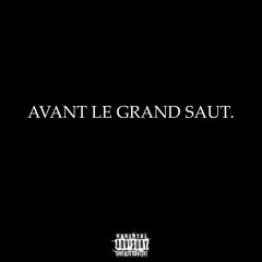 ELLE M'A VU (feat. Jodye Cobain & dxrkodd)