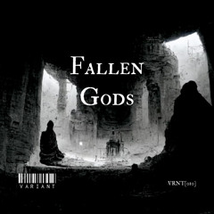 Breefistofeles - Fallen Gods (Free DL) [VRNT010]