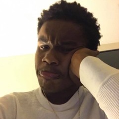 Fanatics K (Prod. Noobly)