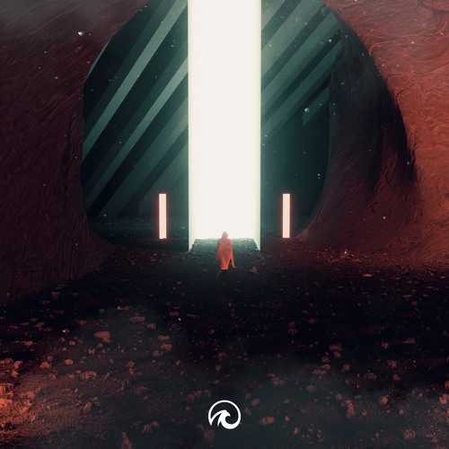 Nimez, Lenny & Harley Bird - Ain't Right