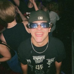 Reg house