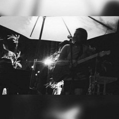 Brave by Sara Bareilles (Fingerstyle Acoustic Cover)