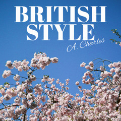 British Style