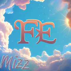 FE
