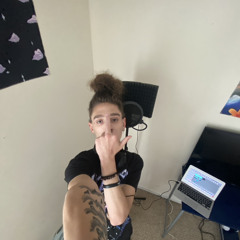 Fugazi!