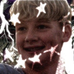 BL91R WH1T7H