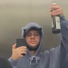 WEISSWEINCUP (prod. by eest.id)