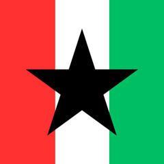 Blackstar - Definition (Chem XP Edit)