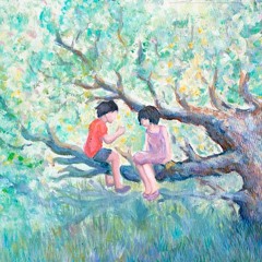 Annie May - There You Were