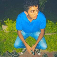 David emad 20 september تراك