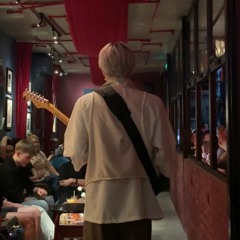 Đã xem - Thắng (Live ở Đào)