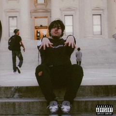 Gospel In The Club (prod. Cedes)