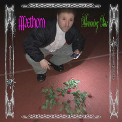mourning star