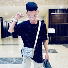 Haok Lắk căng cực căng 3☕️-mạnhcon mix