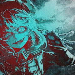 RHINE DEVIL! [prod. CL!PPED]