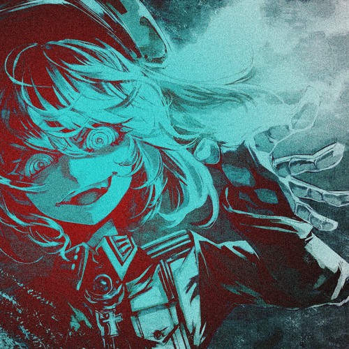 RHINE DEVIL! [prod. CL!PPED]