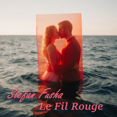 Le Fil Rouge