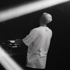 DJ Stizi - Mega Funk Set at @ Downtown Urban Club, Blumenau - SC (02.06.2023)