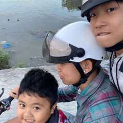 24H ft Duong Mot Chieu Remix-918916331