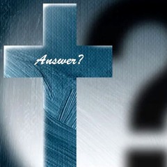 What Will You do with Jesus?